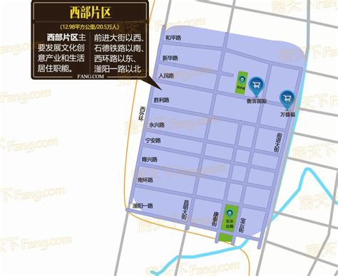 衡水市地图全图可放大,衡水市,衡水市桃城区_大山谷图库