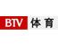 CCTV风云音乐频道直播「高清」