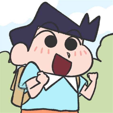 风间同学图片