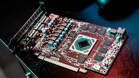 GTX960劲敌 AMD RX470/RX460售价曝光_DIY攒机-中关村在线