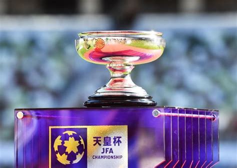 【赛事】全日本选手权大赛 石川封后水谷称王 | 草根乒乓网