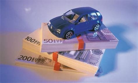 贷款买车免息是什么套路_车主指南
