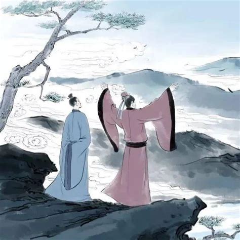 杜少非主流头像