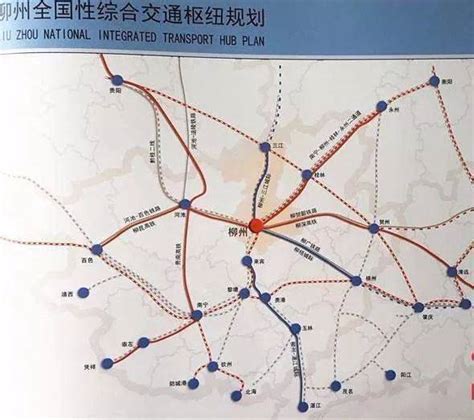 温福高铁项目今天再上头条，霞浦南线计划能被考虑吗？