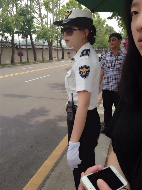 中国警察网-高清图集