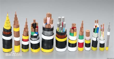 电力电缆、光缆、网线等线缆欧盟CE认证