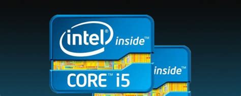 Intel酷睿i7 -6950X处理器什么水平-玩物派