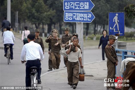 朝鲜最高人民会议召开：金正恩出席 恢复外交委员会