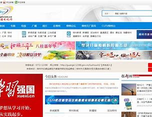 柳州网站优化排名 的图像结果