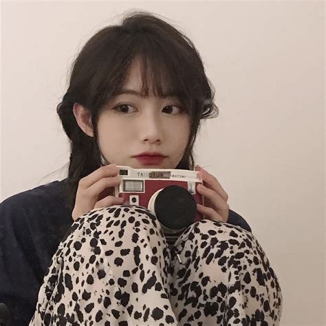 康汐图片
