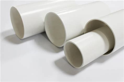 PVC-m管材-pvc给水管-PVC管厂家-山东齐鲁武峰塑料制品有限公司