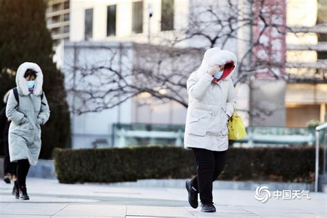 北京的冬天哪几个月最冷？-北京天气最冷是零下多少度？