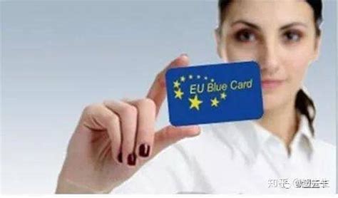 只需满足简单居住时间，就能让你欧盟永居绿卡轻松进阶欧盟大国护照身份！ - 知乎
