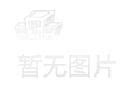 海淀区人才服务中心网站及地址、联系方式- 北京本地宝