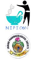Ahmedabad - NIPiCON-IPS 2022