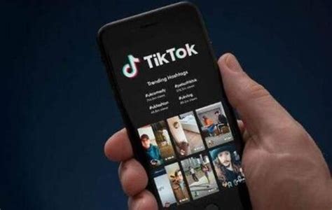 TikTok跨境电商如何做选品分析？超店有数分享TikTok主播短视频变现经历 | 跨境市场人
