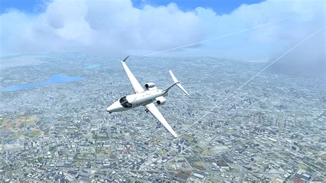 微软模拟飞行10_微软模拟飞行10免安装中文绿色版下载 - 游乐网