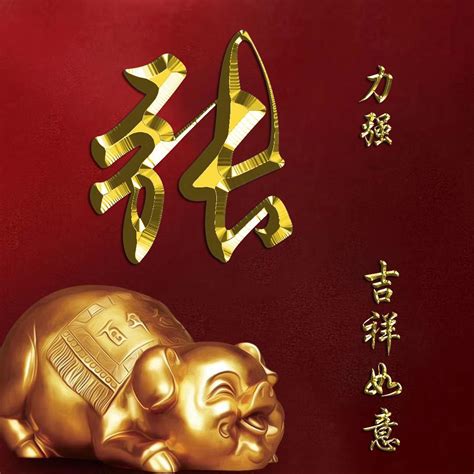 邵字头像非主流