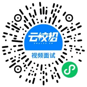 明阳电路参加2023国际电子电路（上海）展览会