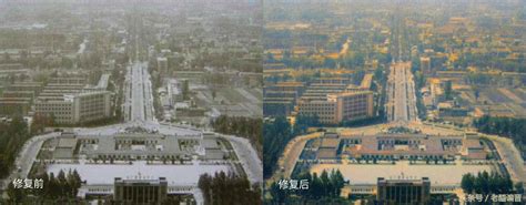 长治市潞州区新华小学迎国庆70周年系列·活动_腾讯视频