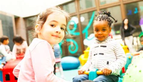 美国国家幼儿教育协会（NAEYC）如何认证幼教机构|儿童|幼教|幼儿教育_新浪新闻
