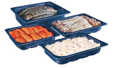 「图」海鲜丸子 鱼丸串 冷冻海产品 冻货类海鲜图片-马可波罗网