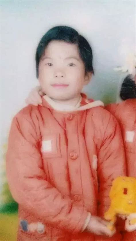 温州版《失孤》:乐清女童6岁被拐 18年后一家团聚_社会_温州网