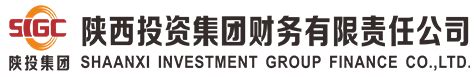 首页 - 陕西投资集团财务有限责任公司