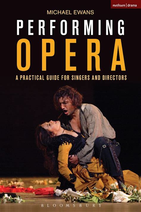 Sydney Opera House | Venue hire: Drama Theatre