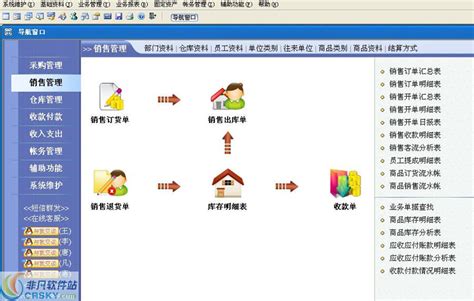 【图】精诚食品店管理系统19.0123安装截图_背景图片_皮肤图片-ZOL软件下载