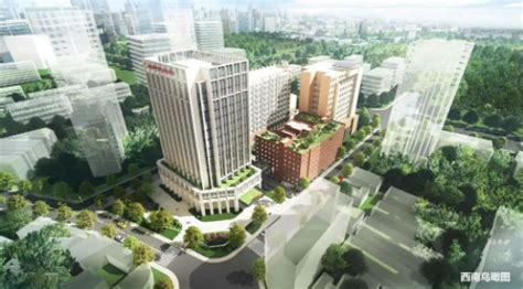 虹口区加快推进科技创新中心建设的意见_上海市企业服务云