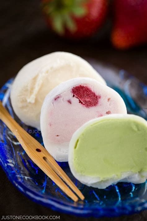 The Best Dessert in Sapporo, Japan: 