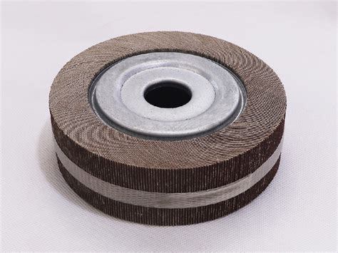 厂家直供超宽千叶轮千页轮 陶瓷抛光机械专用打磨瓷片千叶轮-阿里巴巴