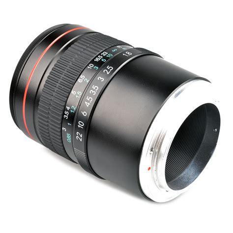 尼康Z 微距 105mm f/2.8 VR S镜头试拍_镜头_什么值得买