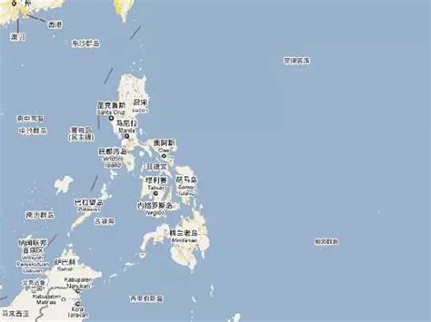 斐济地图 - 斐济卫星地图 - 斐济高清航拍地图