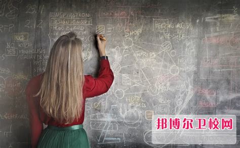 山东万杰医学院2023年最新招生要求_山东职校招生网