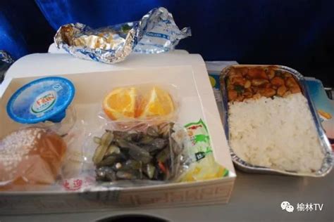 中国国航飞机餐食,济舱餐食,观图片(第12页)_大山谷图库