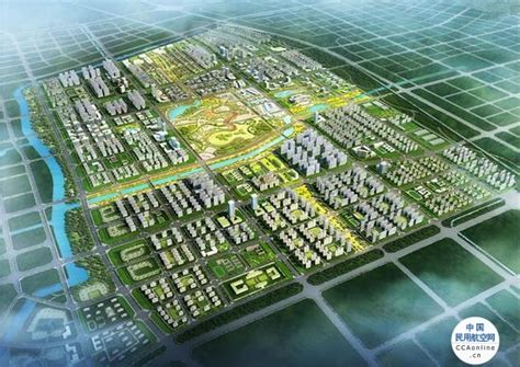 2021年郑州航空港实验区外贸进出口4739亿元 居全国综保区第2 - 航空要闻 - 航空圈——航空信息、大数据平台