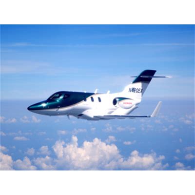 领世AG300_飞机销售【报价_多少钱_图片_参数】_天天飞通航产业平台