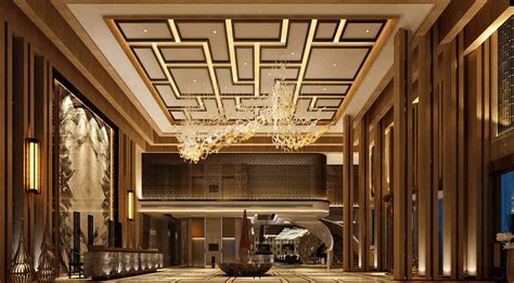 优秀品牌酒店起名大全 - 原石创意设计