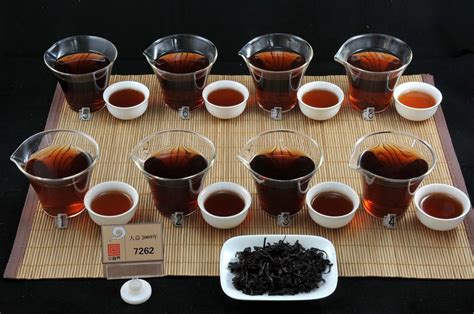 1701 7572 大益普洱茶最新价格-次新茶(13-18年)_提供芳村大益普洱茶最新价格走势！