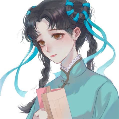 王者星座头像非主流