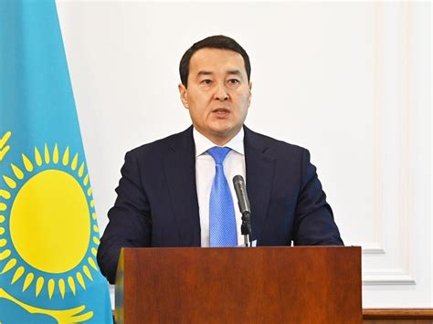 哈萨克斯坦总统6月17日将参加圣彼得堡国际经济论坛 - 2022年6月13日, 俄罗斯卫星通讯社