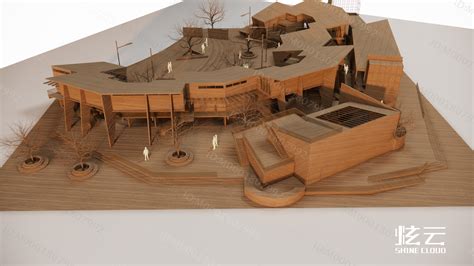 南湖红船模型木制拼图手工diy木质玩具建筑周年纪念礼品批发-阿里巴巴