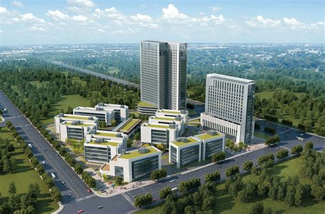 光谷这家电竞中心开建，2024年建成_家在光谷_新闻中心_长江网_cjn.cn