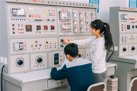 2022年材料成型及控制工程专业介绍-湖南工程学院机械工程学院