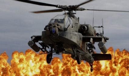 直升机空气动力学基础--008旋翼的拉力和诱导速度_旋翼拉力大小-CSDN博客