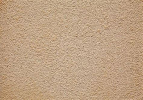 硅藻泥是一种什么材料？用硅藻泥装修好吗？