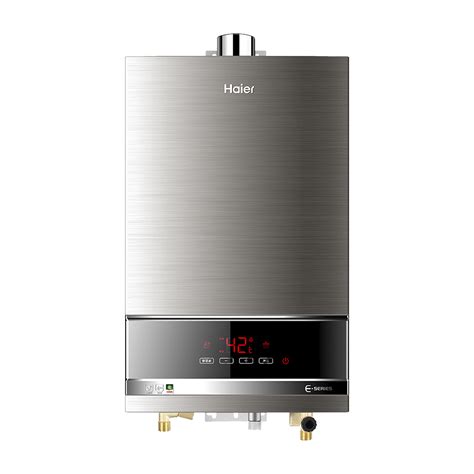 【Haier/海尔ES50H-D3(E)】Haier/海尔电热水器 ES50H-D3(E)官方报价_规格_参数_图片-海尔商城