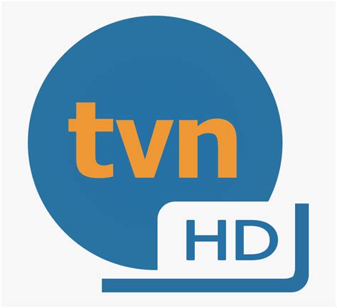 TVN lanza su nueva plataforma: "TVN Play"
